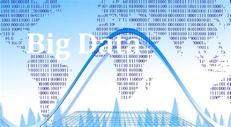 The Unparalleled Advantages of Big Data: Unlocking the Power of Data Analytics