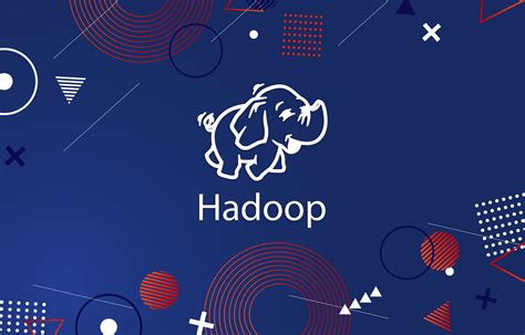 Big Data Hadoop Development Services | Hadoop Consulting and Solution